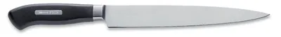 Produktbild von Dick Tranchiermesser 21cm