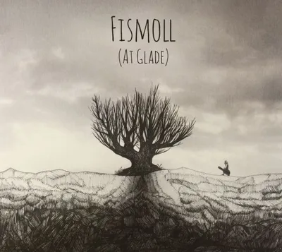 Obrázek produktu pro Fismoll: (digipack)