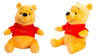 Produktbild von Disney WTP Winnie, 25cm