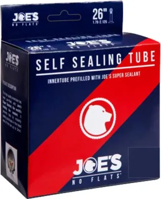 Obrázok produktu pre Samotesniaca duša Joe's No Flats 27,5x1,90-2,35 (MTB)