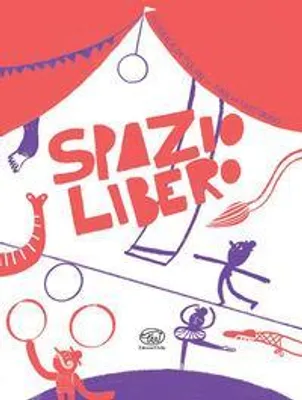 Produktbild von Spazio libero