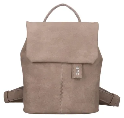 Zdjęcie produktu dla Dwa plecaki Mademoiselle.M Daypack 22 cm