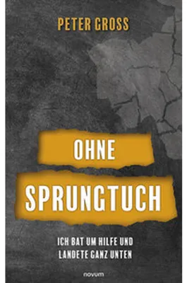 Image de Ohne Sprungtuch