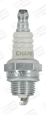 Produktbild von CHAMPION Zündkerze Nickel Nickel Powersport CCH858S