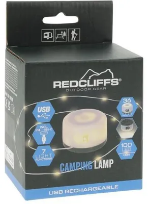 Produktbild von Gerollte Lichtergirlande, 10 m