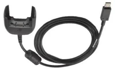 Produktbild von Zebra USB charge cable - USB-Kabel - für Zebra MC3300 Premium, MC3300 Premium Plus, MC3300 Standard, MC3300-G