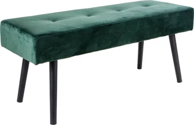 Obrázek produktu pro Banka Skiby