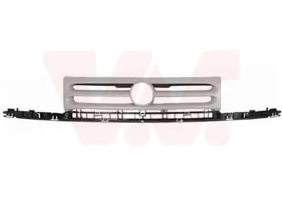 Produktbild von VAN WEZEL 5884510 Kühlergrill Frontgrill für VW Vento (1H2)
