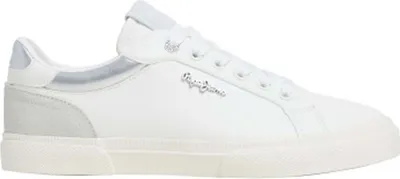 Obrázek produktu pro Pepe Jeans Sneakers PLS31588-934 in White color size 36
