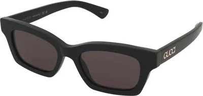 Obrázok produktu pre Slnečné okuliare Gucci GG1790S 001