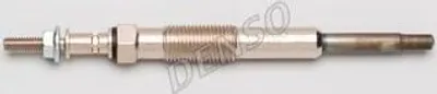 Obrázok produktu pre 1 žeraviaca sviečka DENSO DG-173