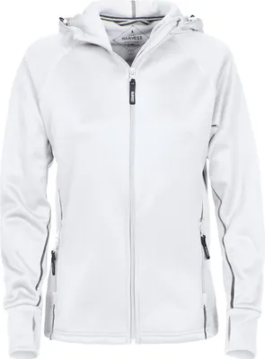 Produktbild von Harvest Northderry Fleece Lady