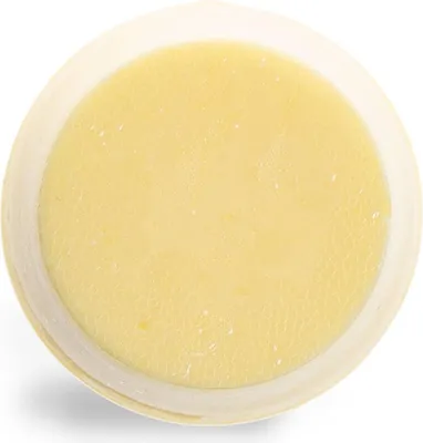 Productafbeelding van Shampoobars, conditionerbalk, citrusgeur, 60 gram