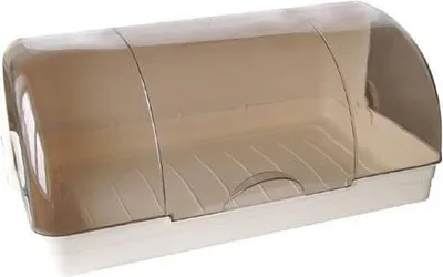 Obrázok produktu pre Chlebník plast