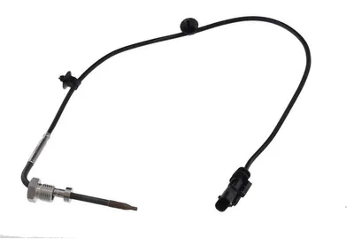 Produktbild von VALEO 369080 Abgastemperatursensor für OPEL INSIGNIA Caravan M14 x 1,5 485mm