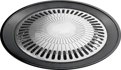 Obrázok produktu pre Pripevnenie grilu