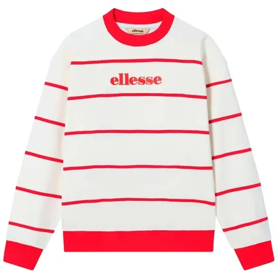 Produktbild von Pullover Ellesse SGD23352-748 für Damen
