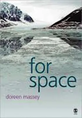 Productafbeelding van For Space