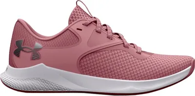 Produktbild von UNDER ARMOUR W CHARGED AURORA 2 3025060-604 r. 36