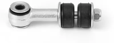 Produktbild von SKF Koppelstange Stabilisator für FIAT Scudo Kastenwagen (220) VKDS 343002