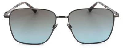 Produktbild von Scotch & Soda Sonnenbrille SS6017 901 56 15 145