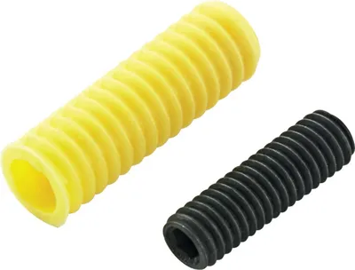 Produktbild von Haimer Original Dichtdübel SK/BT 50 für Werkzeughalter zur Kühlmittelabdichtung