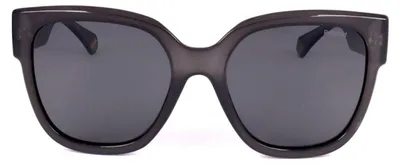 Immagine prodotto di Polaroid Mod. Pld 6167 S Grey