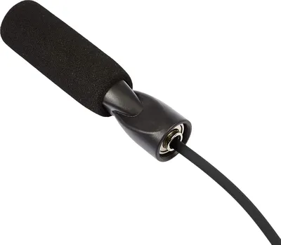 Produktbild von Springseil - Standard