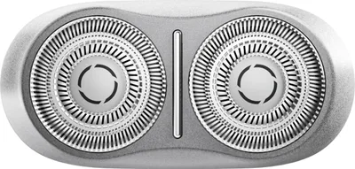 Zdjęcie produktu dla Xiaomi Electric Shaver S200 Replacement Head