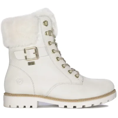 Immagine prodotto di scarpe Remonte D848180