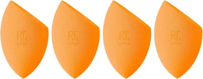Produktbild von Real Techniques Schwamm Base Miracle Complexion Sponges