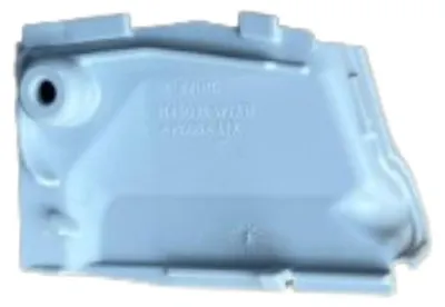 Produktbild von Stihl Original Deckel für MS201 - 11450211102
