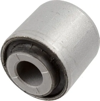 Produktbild von Lagerung Lenker für HYUNDAI ix35 (LM, EL, ELH) Hinten Unten Vorne 42884 01 LEMFÖRDER
