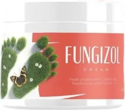 Obrázek produktu pro Fungicid