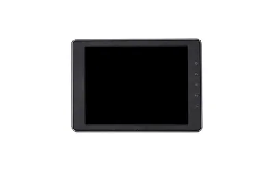 Produktbild von DJI CrystalSky 7.85 inch Ultra