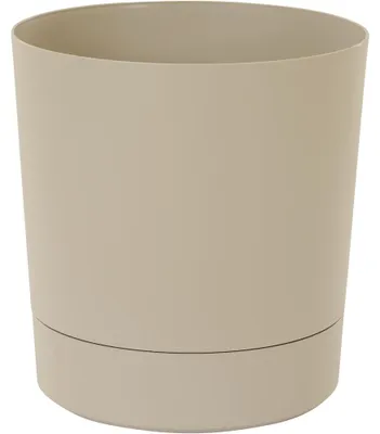 Produktbild von SIENA GARDEN TARIFA PURE Pflanzgefäß Ø 28 cm
