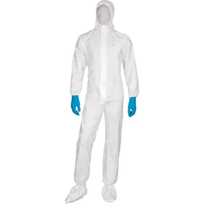 Obrázok produktu pre DT115  pracovné oblečenie - XXL