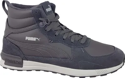 Image de Chaussures Puma Graviton Mid 38320406