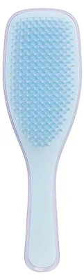 Productafbeelding van Tangle Teezer Ultimate Detangler Lilac & Blue (1 stuk)
