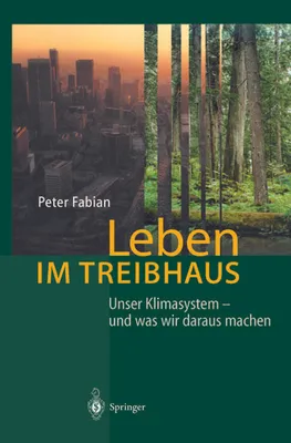 Immagine prodotto di Leben im Treibhaus