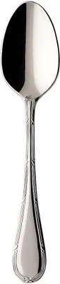 Immagine prodotto di 2147759 Cucchiaio demitasse espresso Crossband Septfontaines Villeroy & Boch