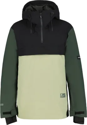 Obrázok produktu pre Icepeak Bundy 656222547I, Veľkosť: 182