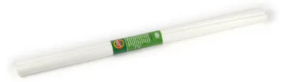 Obrázok produktu pre Krepový papier 200x50 cm – 16 g/m² – rôzne farby – Koh-I-Noor