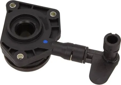 Produktbild von MAXGEAR 61-5211 Ausrücklager Zentralausrücker für FORD Focus II Schrägheck (DA, HCP, DP) Kupplung