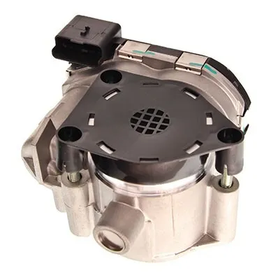 Produktbild von MAXGEAR 58-0115 Drosselklappe passend für PEUGEOT 206 Schrägheck (2A/C) 207 (WA, WC) 206 CC (2D) 308 SW I (4E, 4H) für CITROËN C3 I Schrägheck