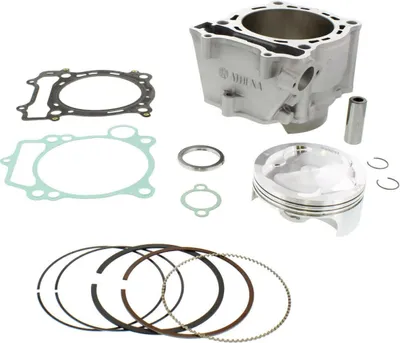 Immagine prodotto di Kit cilindro ATHENA P400485100013 449cc per Yamaha