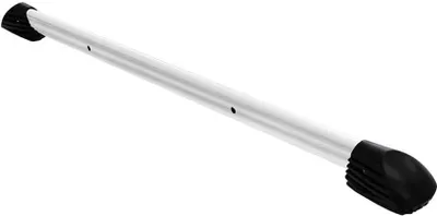 Produktbild von Hailo Querbalken 1100mm als Ersatzteil für Sprossenleitern 3x12