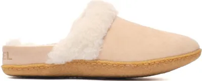 Produktbild von Schuhe Sorel Nakiska Slide 2 1902881260