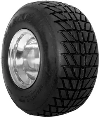 Produktbild von Maxxis Motorradreifen car-tyres C9273 ( 20x10.00-9 TL 50N Doppelkennung 215/50-9, Hinterrad )