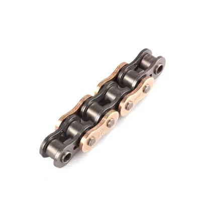 Obrázek produktu pro Řetěz AFAM A525XSR2G X-Ring 525
